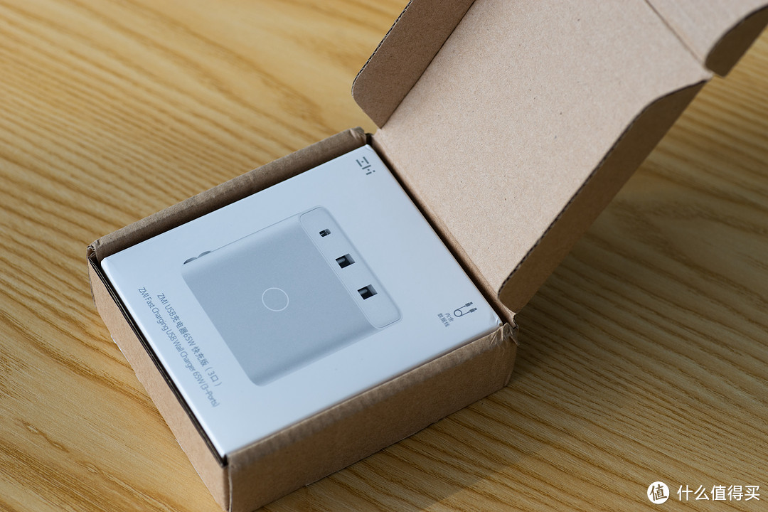 这一年iPhone 充电二三事之:跟风买的那些快充头和充电头(网易、小米、紫米、绿联)