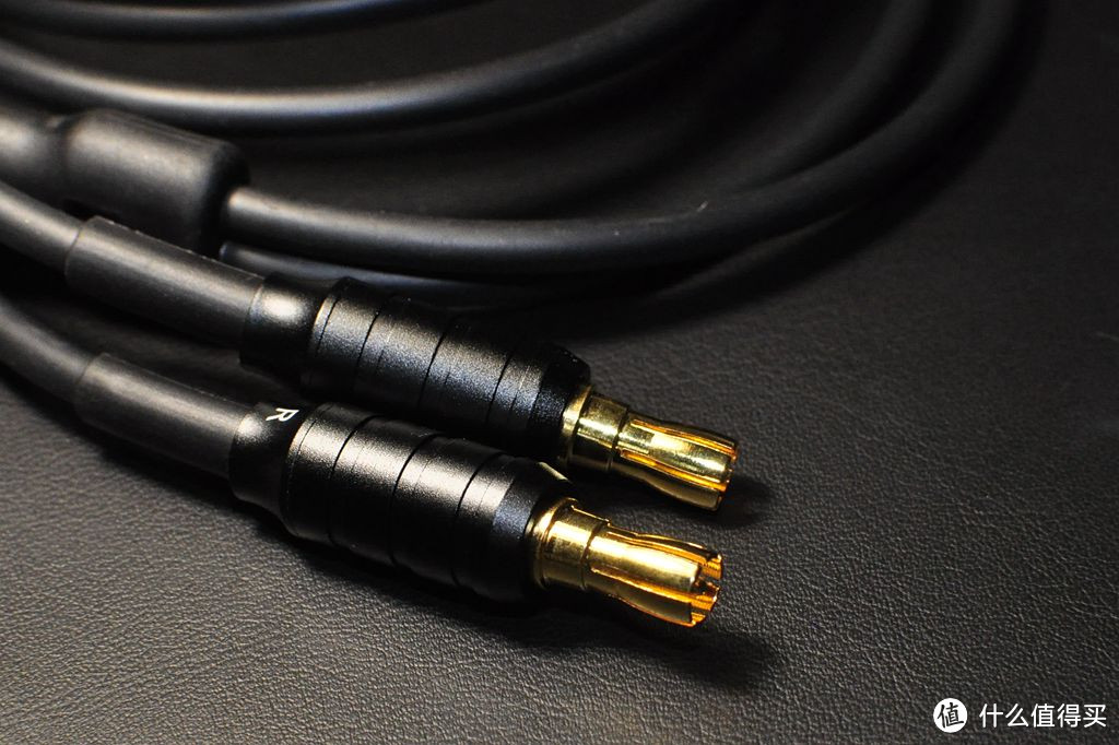 桌面参考级HIFI之声,声美HP1000评测