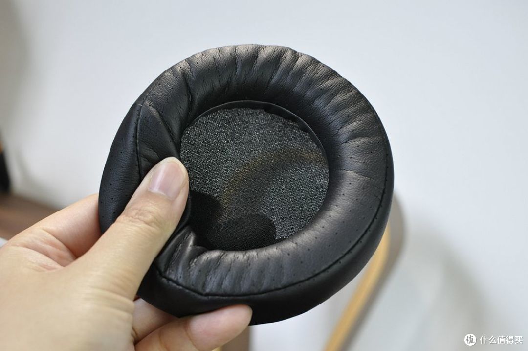 桌面参考级HIFI之声,声美HP1000评测