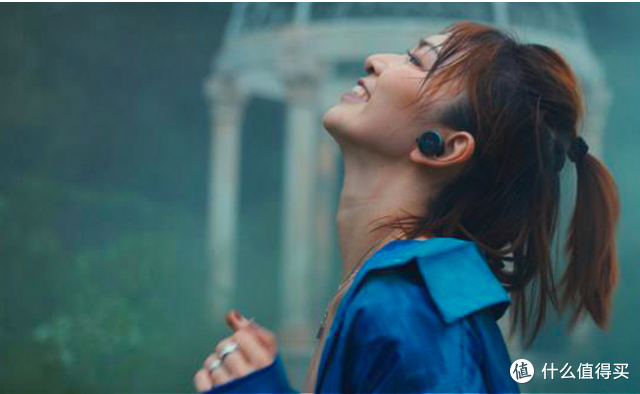 潮声再现？潮牌耳机能否扛起音质大旗-----BUTTONS Air 耀镜 真无线蓝牙耳机评测体验