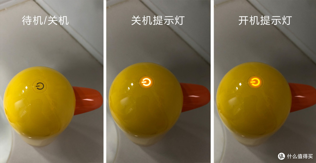米家自动洗手机卖萌版-其实我是为了让你多用我几次