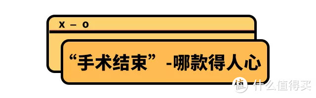 亲手剥了14个五仁月饼后，我开始怀疑人生