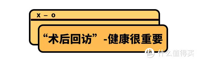 亲手剥了14个五仁月饼后，我开始怀疑人生