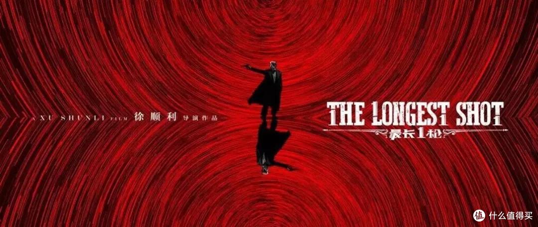 9月极客片单 | 不但要攀登高峰，还要戳你的泪点和萌点