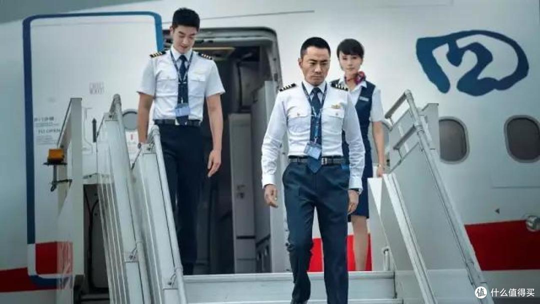 9月极客片单 | 不但要攀登高峰，还要戳你的泪点和萌点
