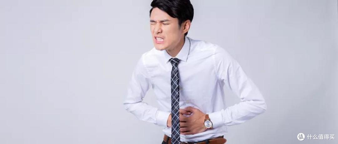 胃病太常见了,为何买保险受影响?