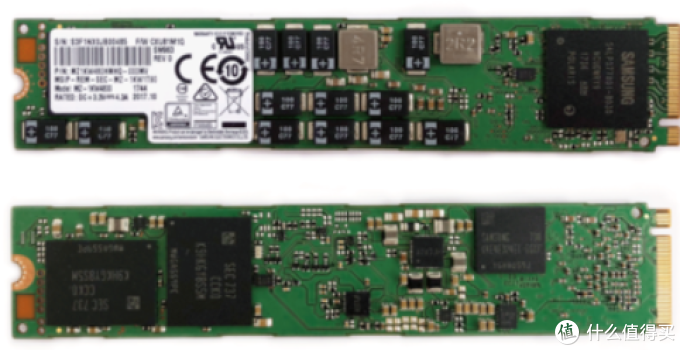 atx主板小机箱装机，32*22.6*10cm！