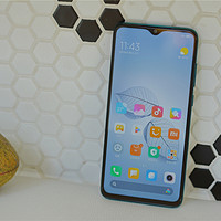 Redmi Note 8 Pro手机使用体验(配色|芯片|拍照|摄像头)