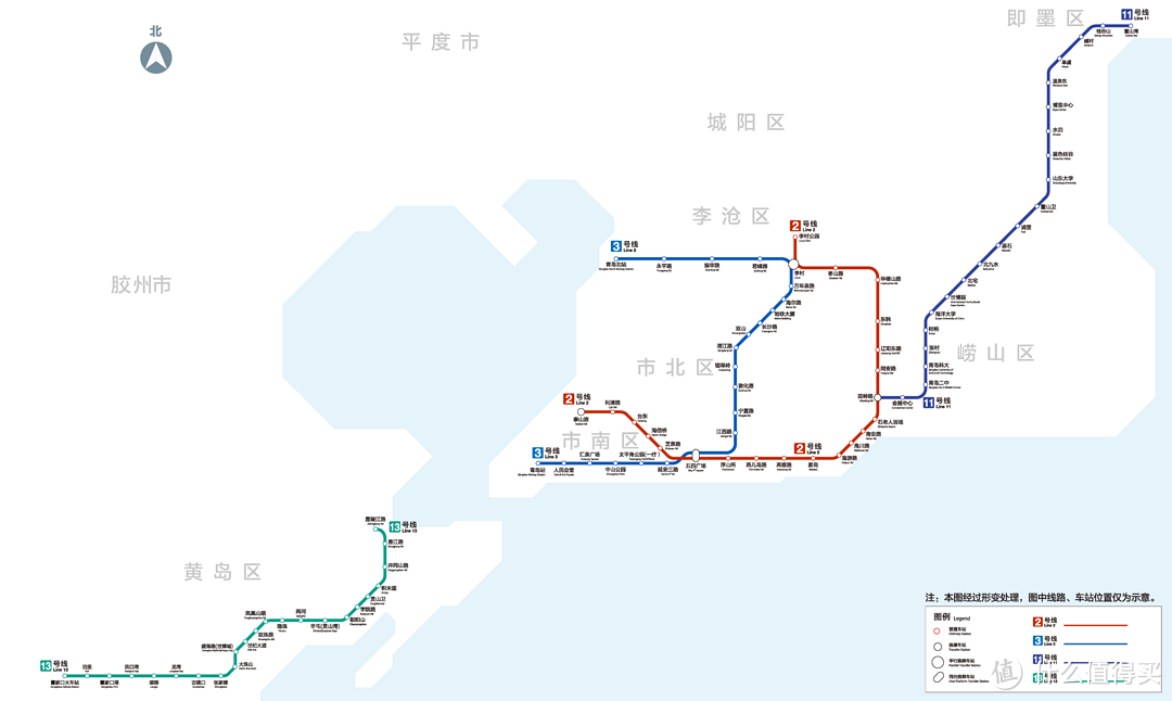 出行篇——最详行程、交通、民宿推荐