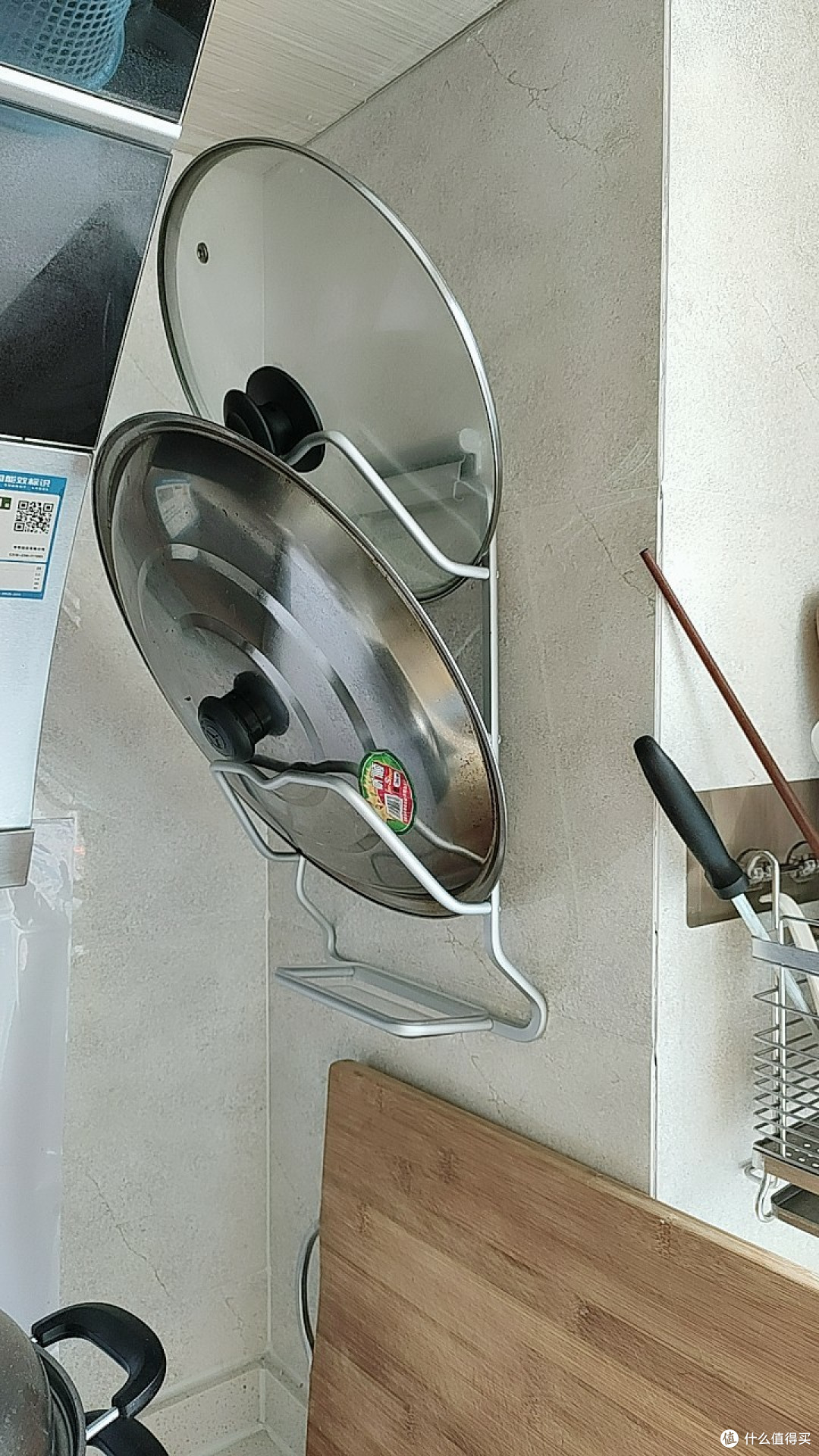 整理碗碟很苦恼?这里的小帮手可以帮到你!