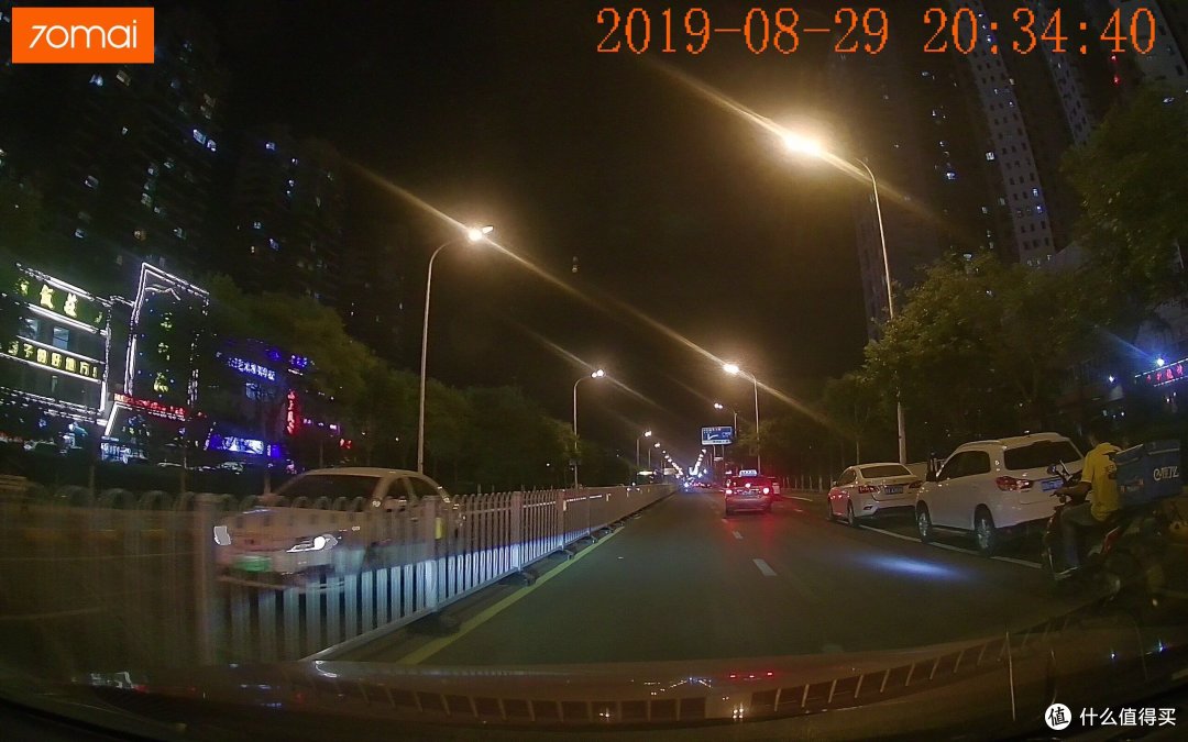 最简单的装备,给你最安全的感觉