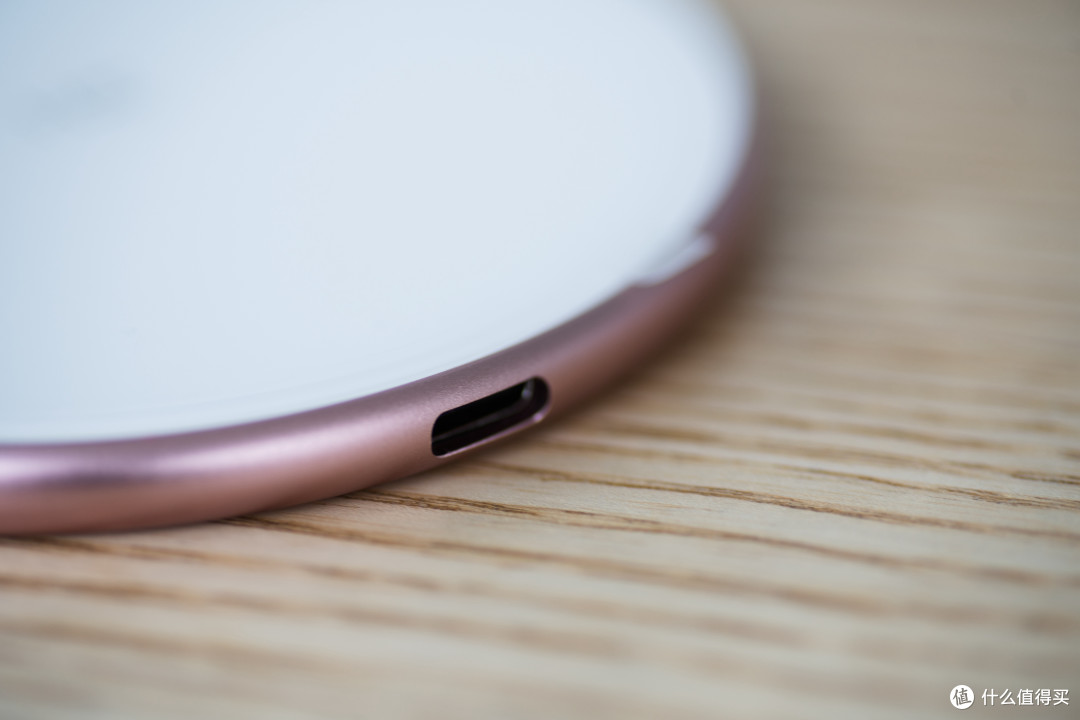 这一年iPhone 充电二三事之:我的佛性无线充电记录(紫米、南孚)