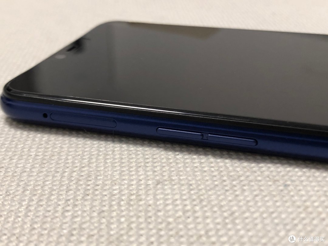 千元机也要性价比——OPPO A5值不值得买