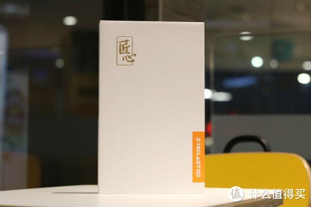 真香,联发科P70+4G全网通,台电T30售价不足两千