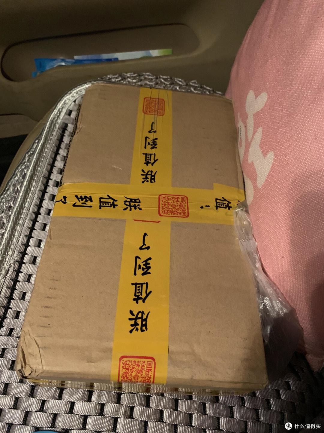 可吹可吸的EraClean VC280-R01 手持式车载吸尘器