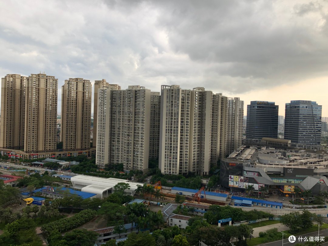 千元机也要性价比——OPPO A5值不值得买