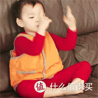 秋季如何穿,孩子不生病