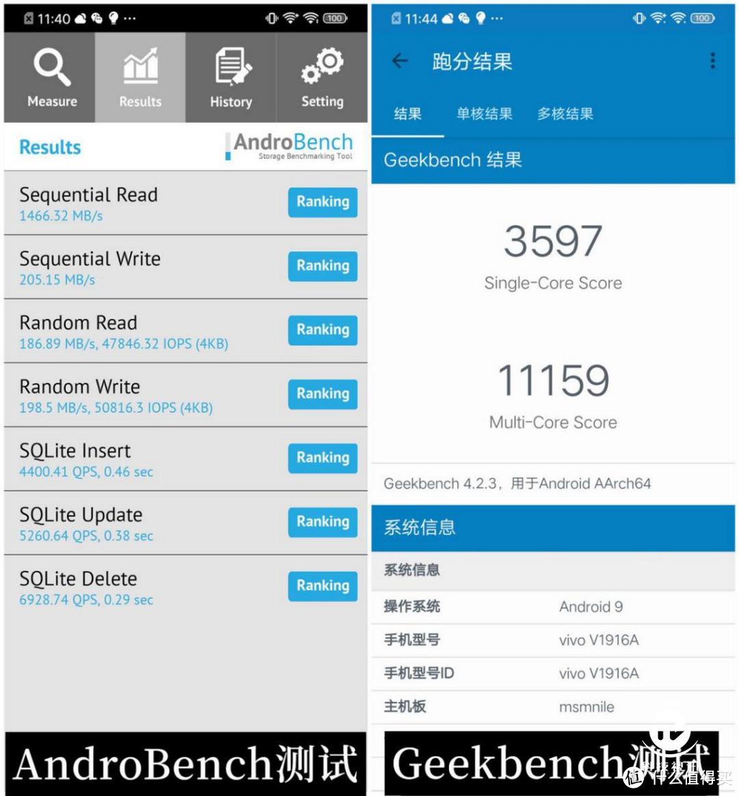 性价比最高的5G智能手机 iQOO Pro 5G版释放闪电之速