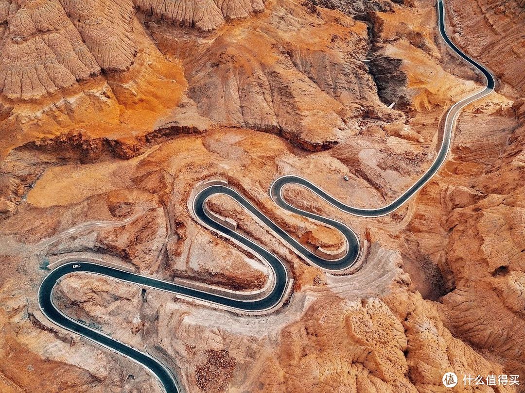 超级玩家第五期:国庆去哪儿玩?盘点进入西藏的八条精选线路,你中意哪一条?