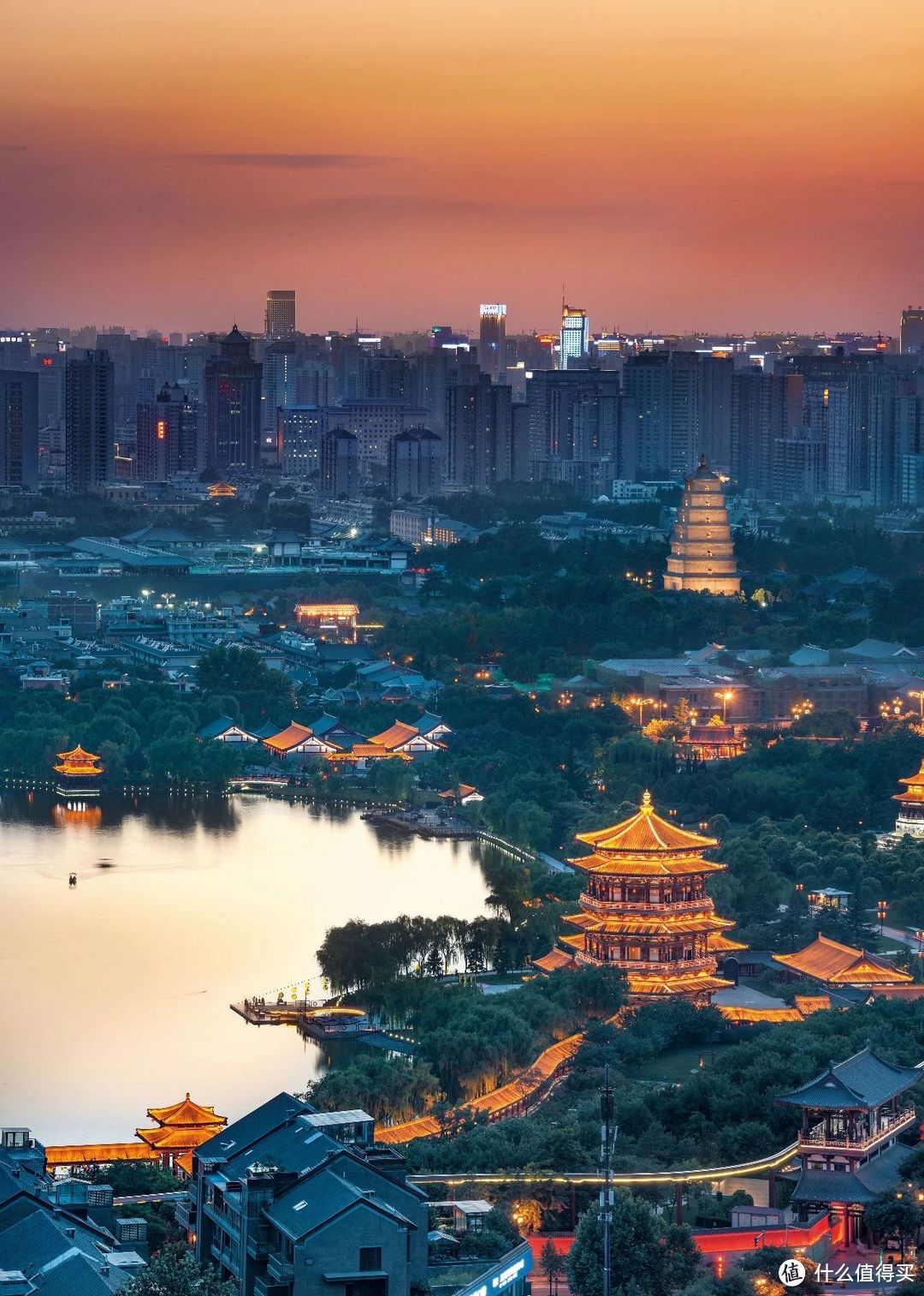 超级玩家第五期:国庆去哪儿玩?盘点进入西藏的八条精选线路,你中意哪一条?