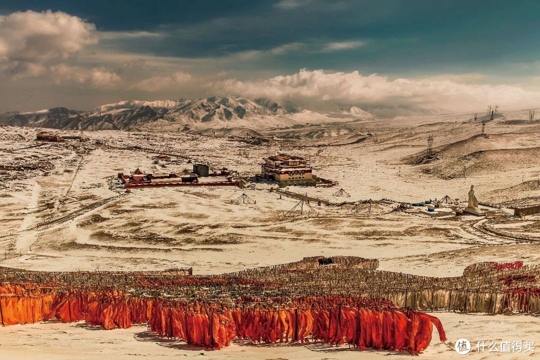 超级玩家第五期:国庆去哪儿玩?盘点进入西藏的八条精选线路,你中意哪一条?