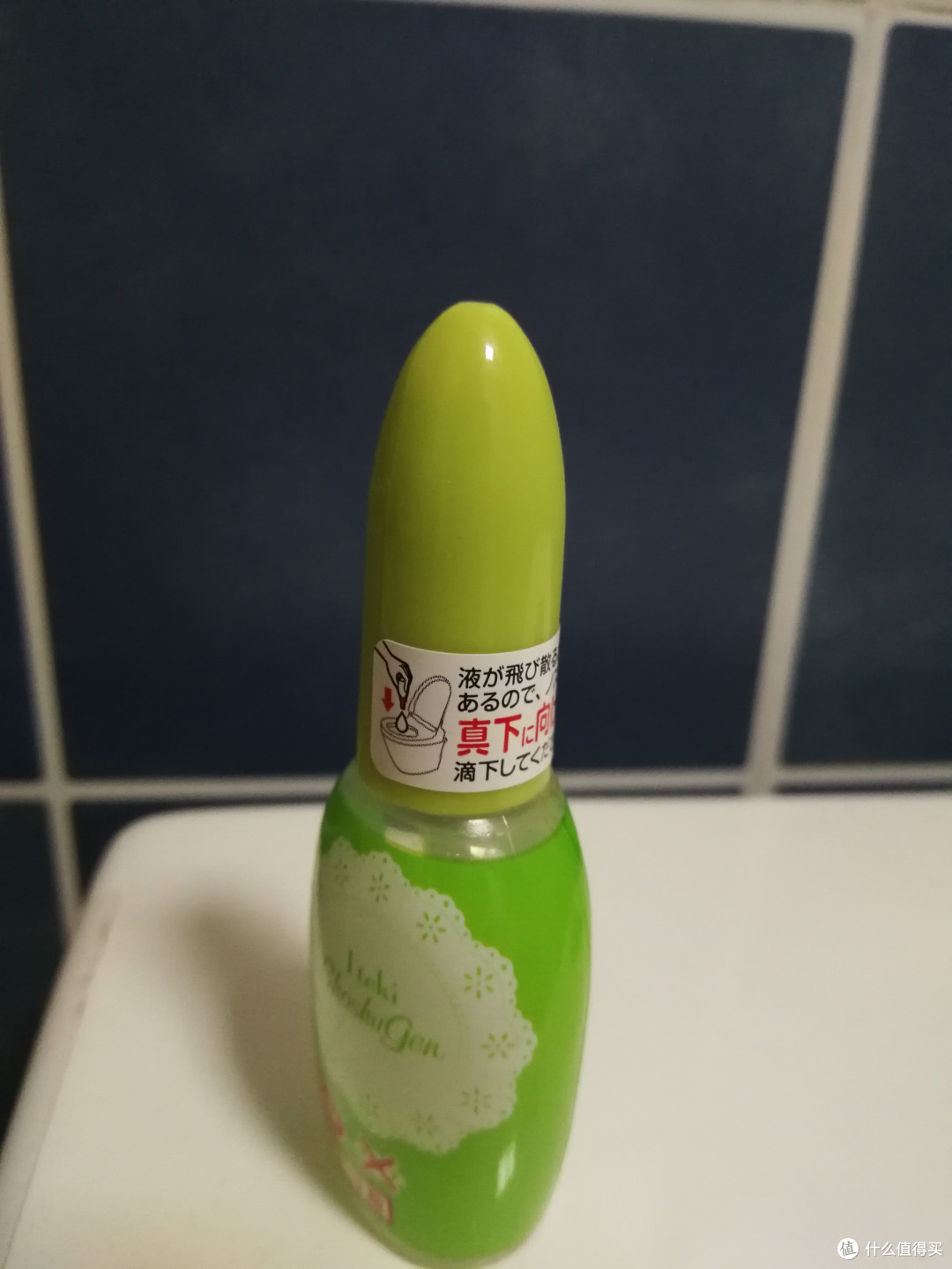 全屋清洁干货总结! 好物清单20元一站到底!收藏我这一篇就足够了!
