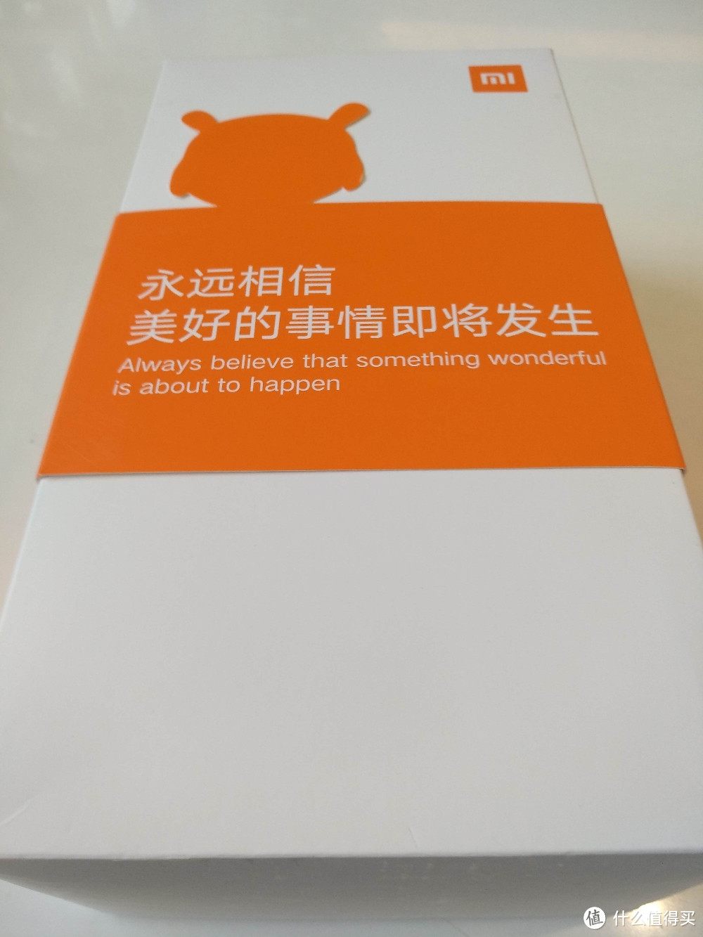 Redmi Note8pro小米之家现场提货（8GB+128GB）上手测评