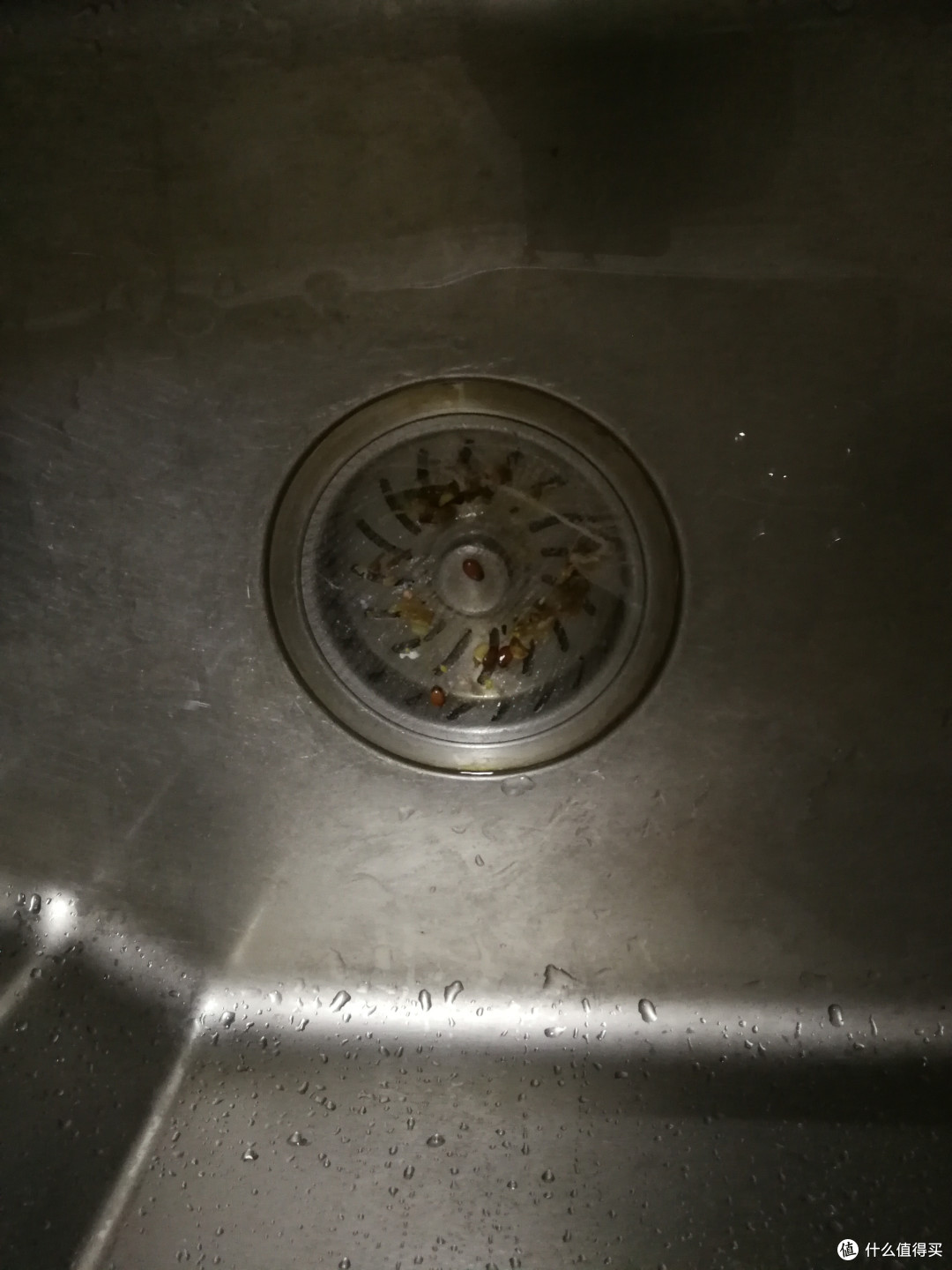 全屋清洁干货总结! 好物清单20元一站到底!收藏我这一篇就足够了!