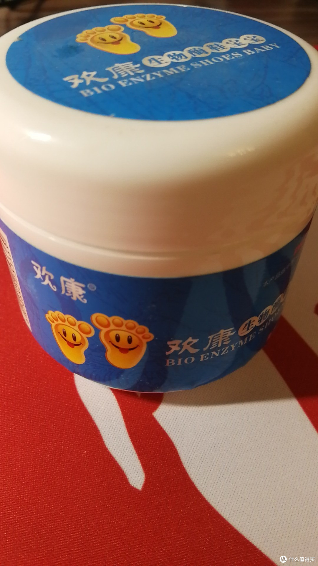 全屋清洁干货总结! 好物清单20元一站到底!收藏我这一篇就足够了!