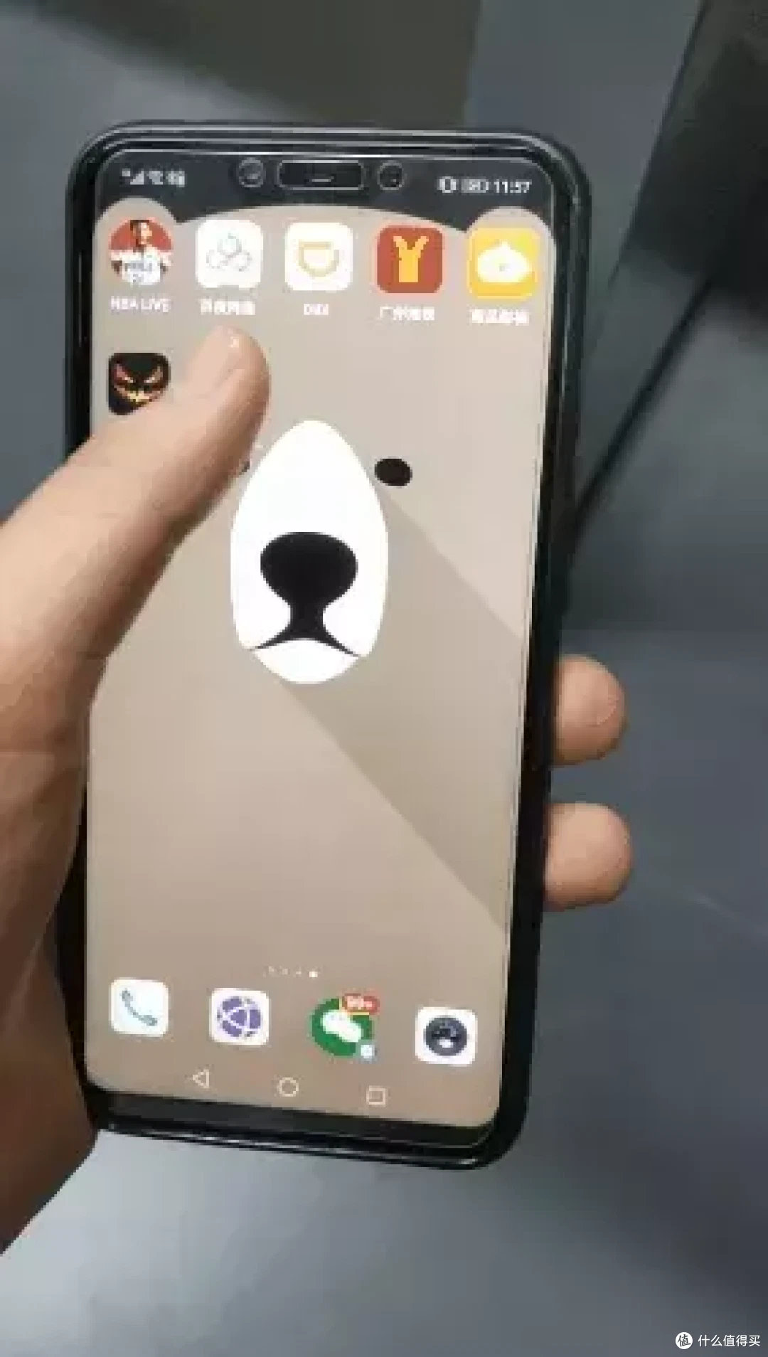 这3个冷门小众的黑科技软件,让你的手机好玩一百倍