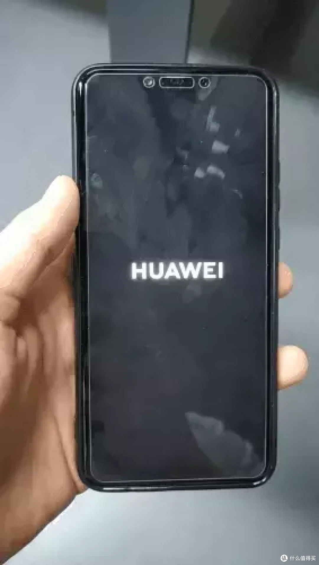 这3个冷门小众的黑科技软件,让你的手机好玩一百倍