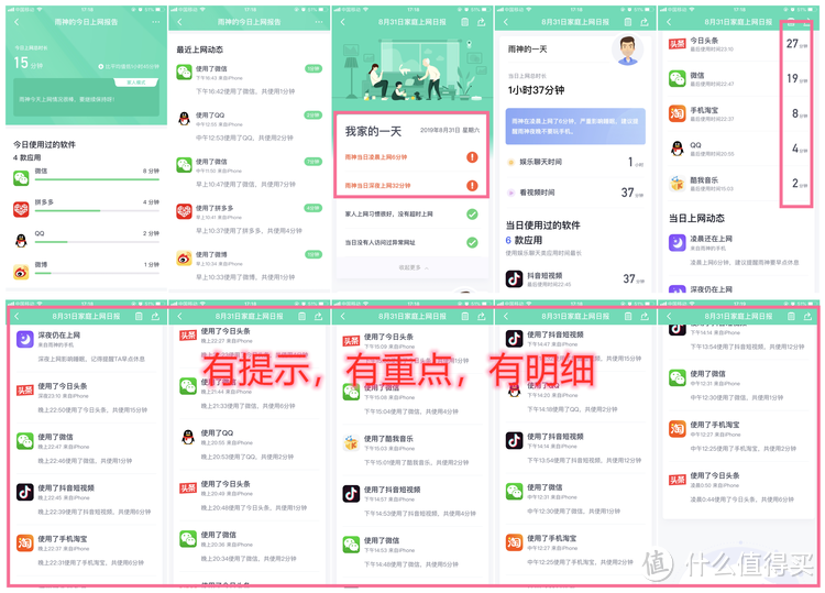 放弃了我的K2P,选了带宽更高的360家庭防火墙5Pro