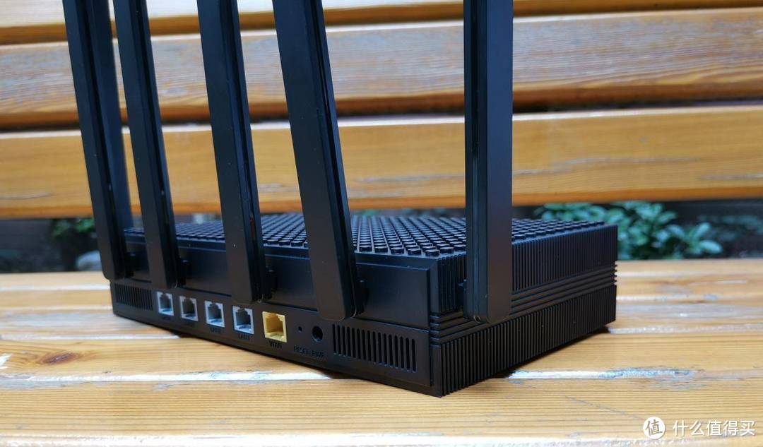 200元以下优选,自带防火墙的360家庭防火墙路由器5Pro