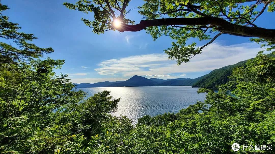 北海道奢旅酒店王者，连安缦、星野都得靠边站