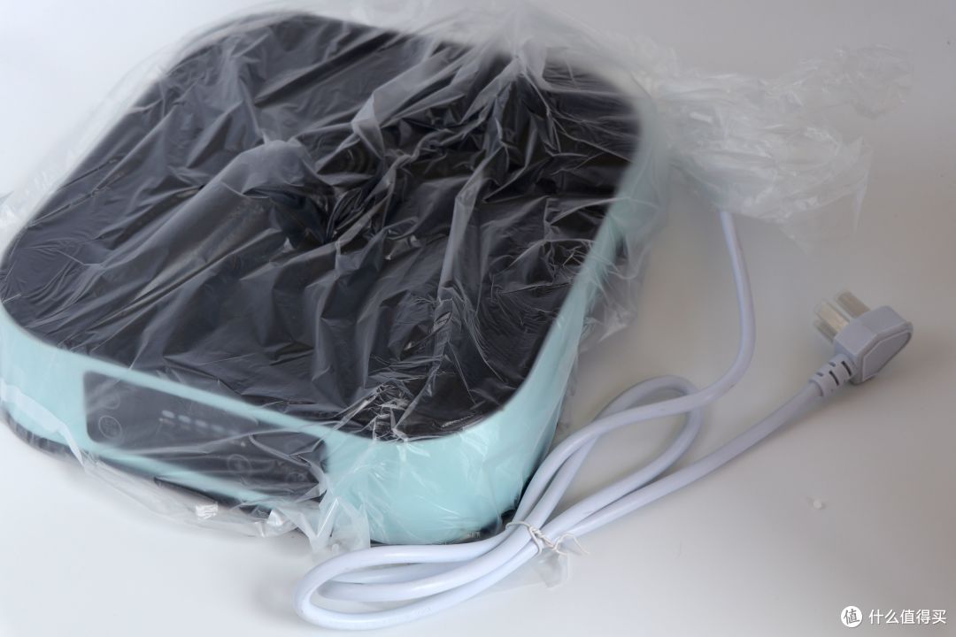 记一次宿舍火锅：维持舍友关系的一剂良药