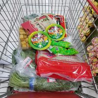 臻米电火锅使用总结(操控|火锅|营养蒸|升降)