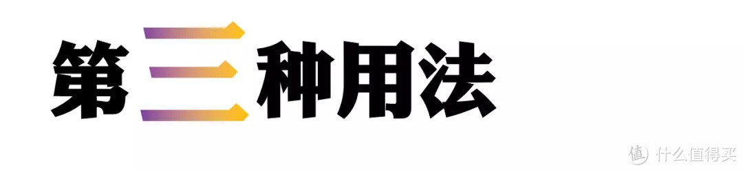 当 are you ok 遇上 PPAP……