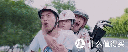 九月看什么?别急,一大波猛片正在蓄势待映!
