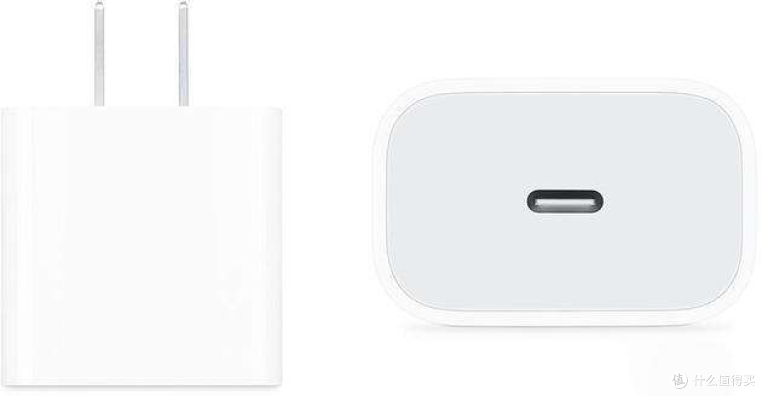 iPhone11的信息大汇总