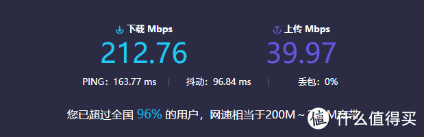 89元路由器，可否用于200M电信宽带？