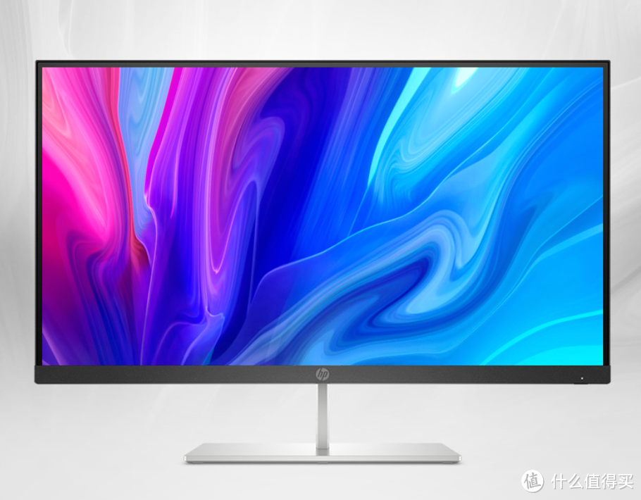 量子点技术、2K IPS：HP 惠普 推出 Pavilion 27QD 显示器