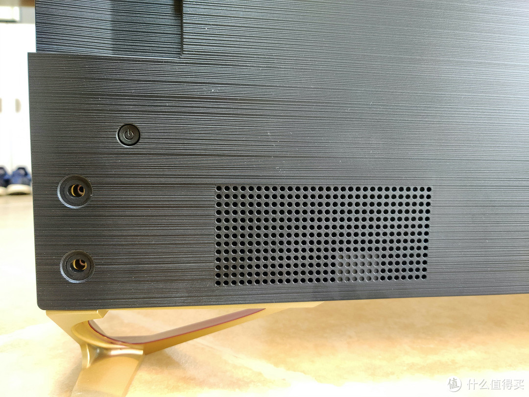 走心的深度定制电视乐视电视超5x55钢铁侠限量纪念版初体验