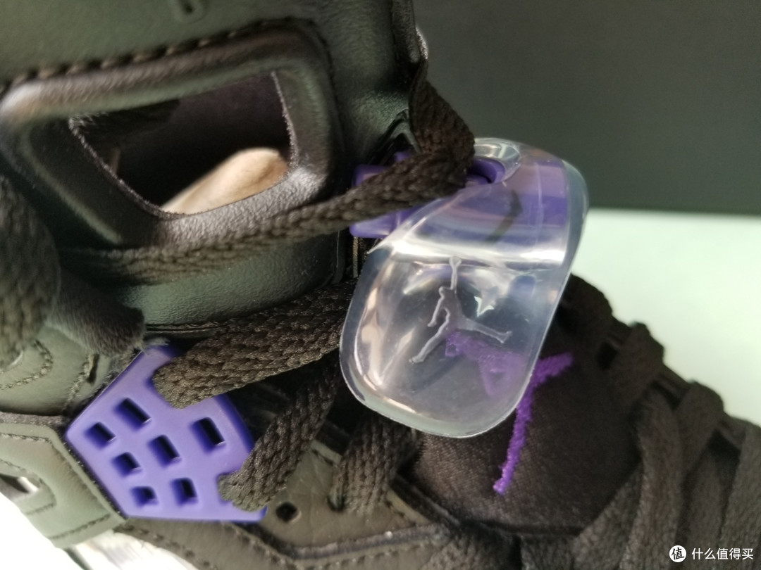 感觉像同时拥有5双鞋，Air Jordan Spizike 的穿搭体验
