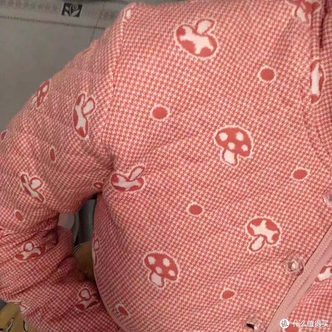 秋冬坐月子怕得月子病?有这个不怕!