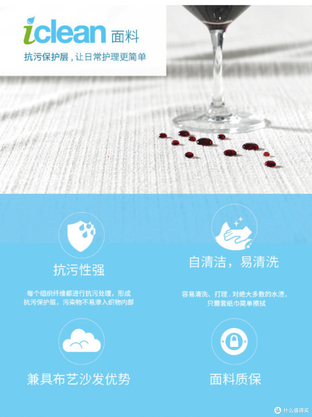 不瞒你说，这个功能沙发就是买来给我老爸吹牛的