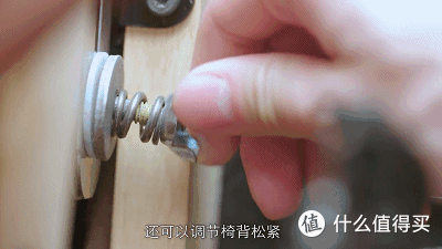 不瞒你说，这个功能沙发就是买来给我老爸吹牛的