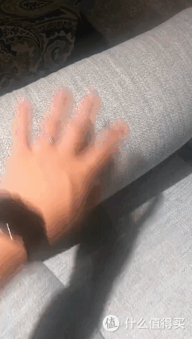 不瞒你说，这个功能沙发就是买来给我老爸吹牛的