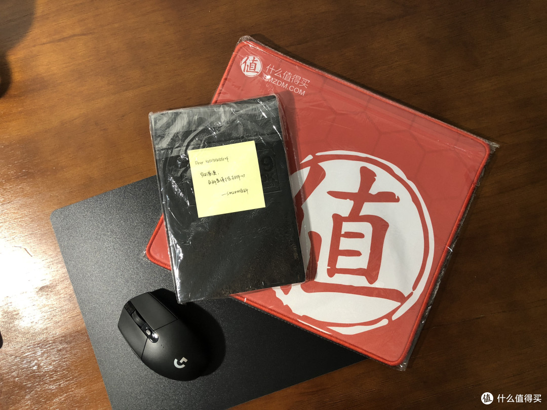 这是一则充满福利的“广告”！
