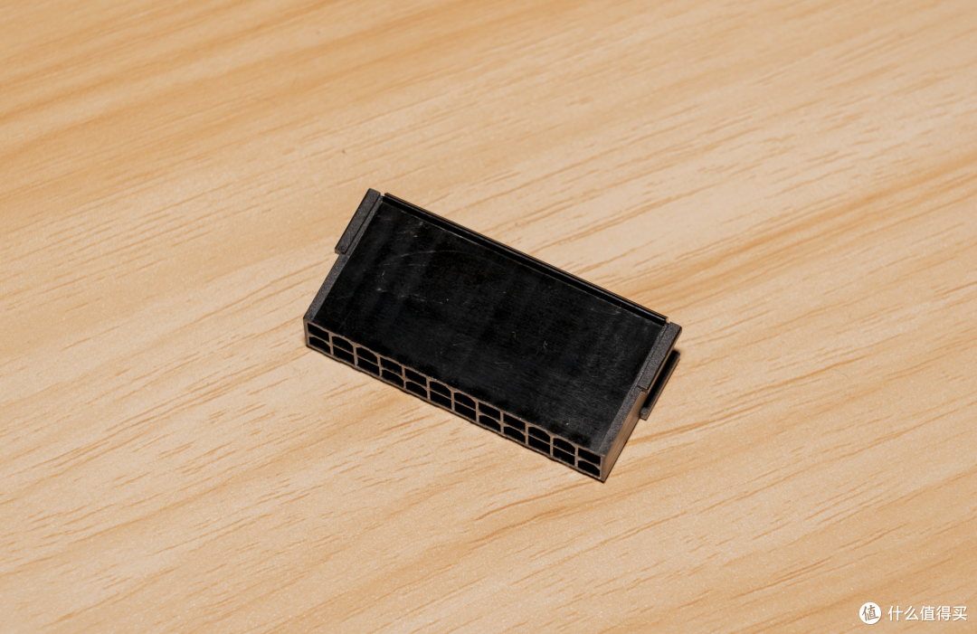 每 W 只需一块钱,七年长质保,新进电竞特工联盟成员------海韵 Core GX-650 电源开箱