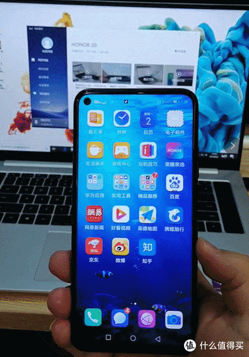 【首发评测】荣耀MagicBook Pro锐龙版PK联想小新Air14，集显狂虐独显